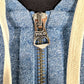 Veste Ralph Lauren ( M / 38 / 10 )