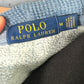Veste Ralph Lauren ( M / 38 / 10 )