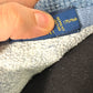 Veste Ralph Lauren ( M / 38 / 10 )
