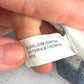 Veste Ralph Lauren ( M / 38 / 10 )