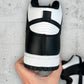 Nike Dunk High Panda (2021) ( US 10 / EU 44 )