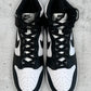 Nike Dunk High Panda (2021) ( US 10 / EU 44 )