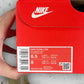 Nike Dunk Low Khaki Suede Gum ( US 6.5 / EU 39 )