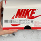 Air Jordan 1 Low ‘85 Neutral Grey ( US 11 / EU 45 )
