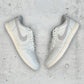Air Jordan 1 Low ‘85 Neutral Grey ( US 11 / EU 45 )