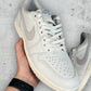 Air Jordan 1 Low ‘85 Neutral Grey ( US 11 / EU 45 )