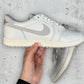 Air Jordan 1 Low ‘85 Neutral Grey ( US 11 / EU 45 )