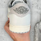 Air Jordan 1 Low ‘85 Neutral Grey ( US 11 / EU 45 )