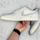 Air Jordan 1 Low ‘85 Neutral Grey ( US 11 / EU 45 )
