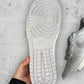 Air Jordan 1 Low ‘85 Neutral Grey ( US 11 / EU 45 )
