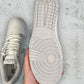 Air Jordan 1 Low ‘85 Neutral Grey ( US 11 / EU 45 )