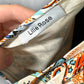 Robe Lilie Rose (M / L / 40 / 12)
