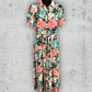 Robe Chemise Lili & Lala (M / 38 / 10)