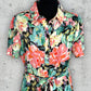 Robe Chemise Lili & Lala (M / 38 / 10)
