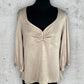 Blouse Rodier (XL / 42 / 14)