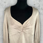 Blouse Rodier (XL / 42 / 14)