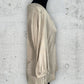 Blouse Rodier (XL / 42 / 14)