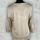 Blouse Rodier (XL / 42 / 14)