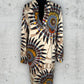 Robe Antik & Batik (S / 36 / 8)