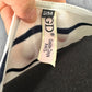 Robe Golden Days (S / M / 36 / 8 - 38 / 10)