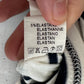 Robe Golden Days (S / M / 36 / 8 - 38 / 10)