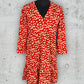 Robe Season (S / 36 / 8)