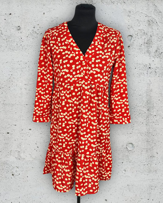 Robe Season (S / 36 / 8)