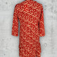 Robe Season (S / 36 / 8)