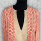 Blouse Jane Wood (Taille Unique)