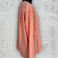 Blouse Jane Wood (Taille Unique)
