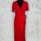 Robe Portefeuille Goa (S / 36 / 8)