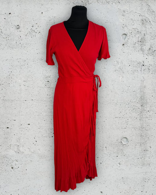 Robe Portefeuille Goa (S / 36 / 8)