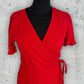 Robe Portefeuille Goa (S / 36 / 8)