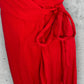 Robe Portefeuille Goa (S / 36 / 8)
