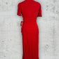 Robe Portefeuille Goa (S / 36 / 8)