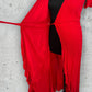 Robe Portefeuille Goa (S / 36 / 8)