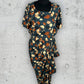 Robe V & The Independent Clothes (Taille Unique)