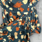 Robe V & The Independent Clothes (Taille Unique)