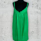 Robe Zara En Lin (L / 40 / 12)