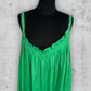 Robe Zara En Lin (L / 40 / 12)