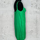 Robe Zara En Lin (L / 40 / 12)
