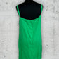 Robe Zara En Lin (L / 40 / 12)