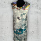 Robe Save The Queen (XS / 34 / 6)