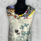 Robe Save The Queen (XS / 34 / 6)