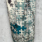 Robe Save The Queen (XS / 34 / 6)