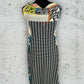 Robe Save The Queen (XS / 34 / 6)