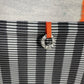 Robe Save The Queen (XS / 34 / 6)