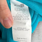 Robe Save The Queen (XS / 34 / 6)