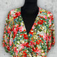 Robe Zara (L / 40 / 12)