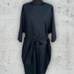 Robe Galeries Lafayette (M / 38 / 10)